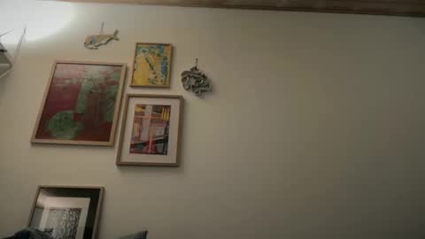 Snapshot of chrisdane123 chatting on May 3, 1:33 am Chris one online show from May 3, 1:33 am