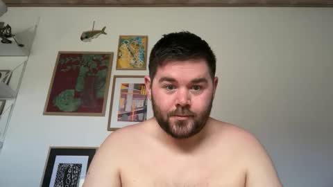 Snapshot of chrisdane123 chatting on May 21, 9:05 am Chris one online show from May 21, 9:05 am