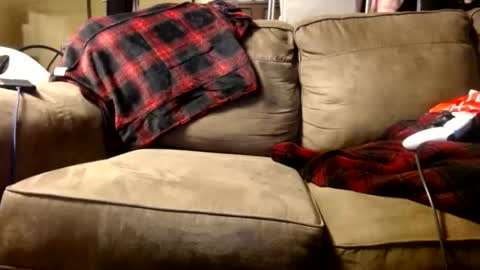 chrisintn online show from November 10, 4:06 pm