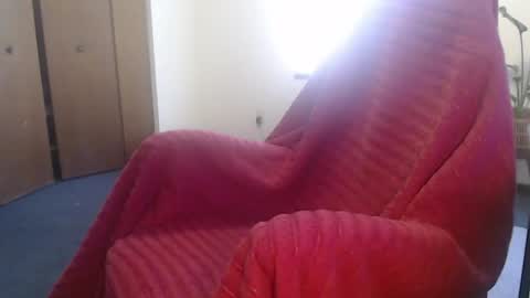 chrislikesdick1 online show from April 24, 9:17 pm