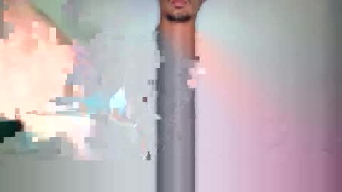 chrislover2125 online show from March 20, 5:12 am