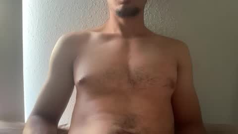 chrislover2125 online show from March 27, 1:55 pm