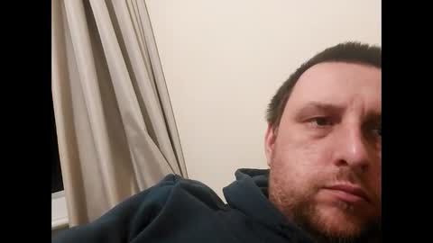 CHRISlovesLUCY online show from March 9, 11:25 pm