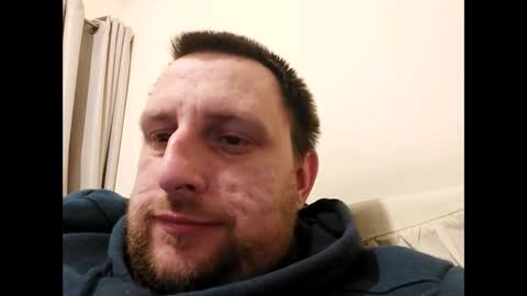 CHRISlovesLUCY online show from March 11, 10:42 pm