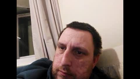CHRISlovesLUCY online show from March 12, 10:28 pm