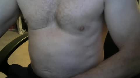 chrismas1 online show from December 14, 2:53 pm