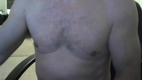 chrismas1 online show from January 3, 1:36 pm