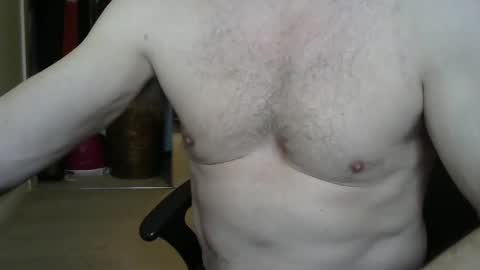 chrismas1 online show from February 7, 11:13 pm