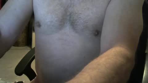 chrismas1 online show from February 10, 1:22 pm