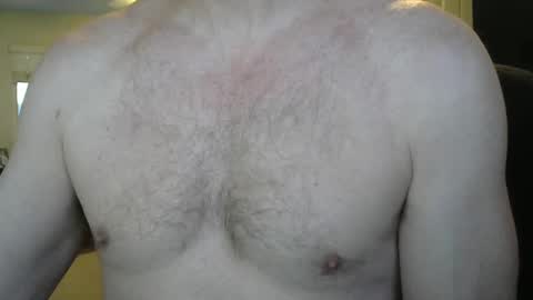 chrismas1 online show from February 19, 2:34 pm