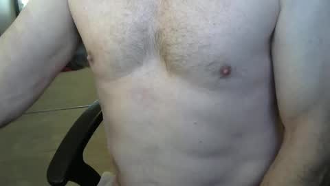 chrismas1 online show from February 19, 7:27 pm