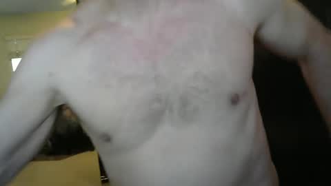 chrismas1 online show from February 20, 1:36 am