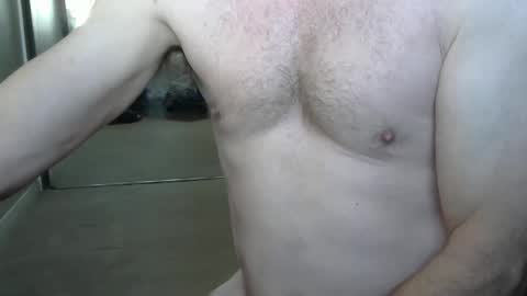 chrismas1 online show from February 20, 5:29 pm