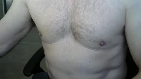 chrismas1 online show from February 26, 6:11 pm