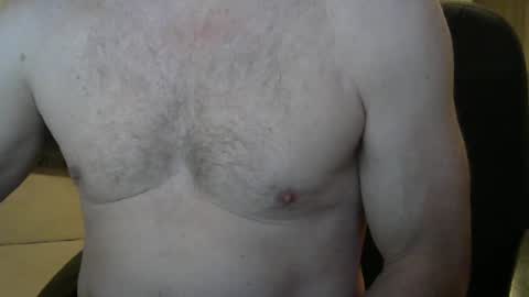 chrismas1 online show from March 4, 2:10 pm