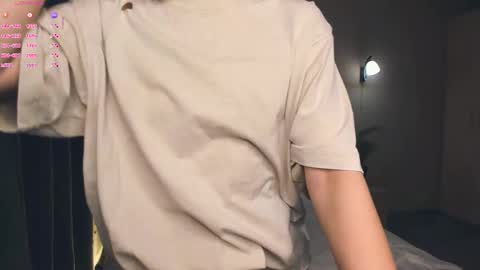 Lizz online show from September 21, 7:37 pm