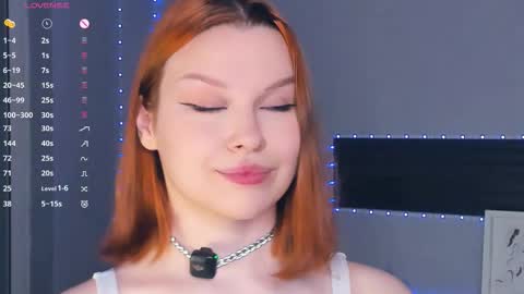 Lizz online show from March 5, 8:27 pm