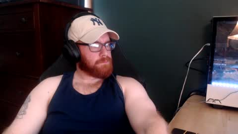 Snapshot of chrismg89 chatting on July 1, 3:56 pm chrismg89 online show from July 1, 3:56 pm
