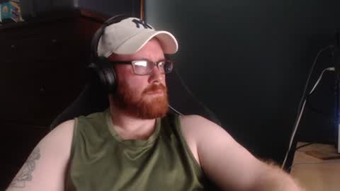Snapshot of chrismg89 chatting on August 5, 5:49 pm chrismg89 online show from August 5, 5:49 pm