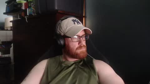 Snapshot of chrismg89 chatting on August 8, 5:37 pm chrismg89 online show from August 8, 5:37 pm