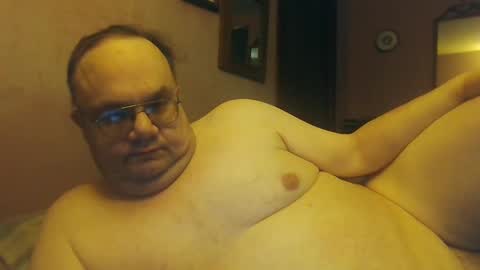 Chris The Jerk Off King online show from March 3, 6:22 pm