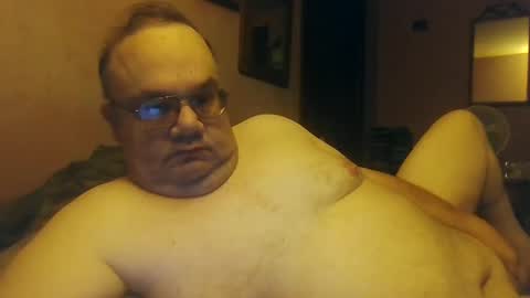 Chris The Jerk Off King online show from September 10, 11:54 am