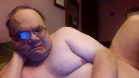 Chris The Jerk Off King online show from November 24, 1:22 pm