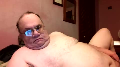 Snapshot of chrismini312 chatting on May 23, 3:56 am Chris The Jerk Off King online show from May 23, 3:56 am