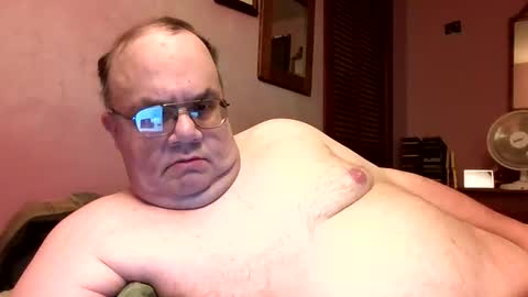 Snapshot of chrismini312 chatting on May 25, 2:39 am Chris The Jerk Off King online show from May 25, 2:39 am