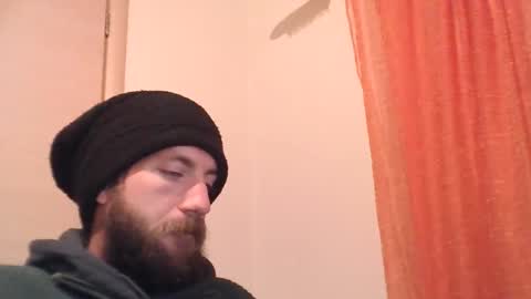 Snapshot of chrismipa1996 chatting on February 17, 8:47 pm Chris online show from February 17, 8:47 pm