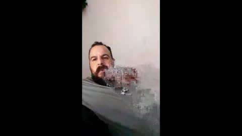 chris  ole online show from January 9, 9:34 am