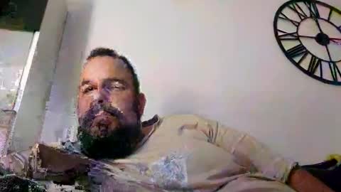 chris  ole online show from February 20, 1:57 am