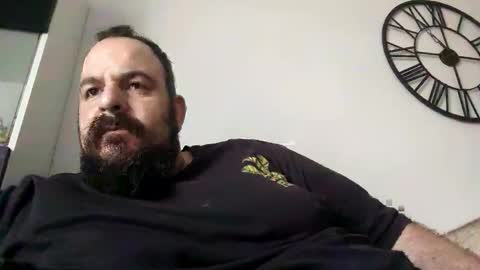 chris  ole online show from March 3, 8:53 am