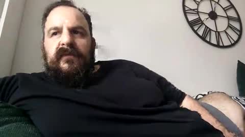 chris  ole online show from April 2, 9:40 am