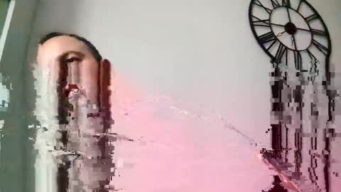 chris  ole online show from April 14, 3:40 pm