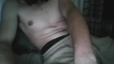 Snapshot of chrisp135 chatting on May 25, 10:21 am chrisp135 online show from May 25, 10:21 am