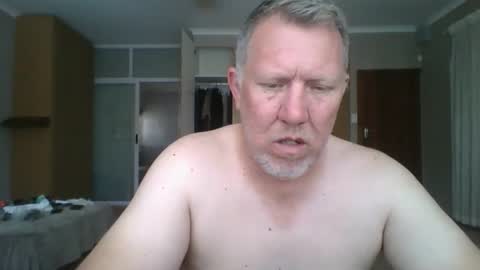 Chrispainpig torture bdsm masochist slave submissive hardcore anal CBT humiliation online show from February 16, 11:17 am