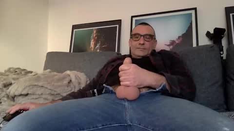 chrispanam13 online show from November 25, 3:12 pm