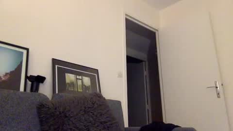 chrispanam13 online show from June 17, 8:32 pm