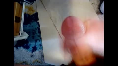 Snapshot of chrispy055 chatting on February 4, 9:31 pm chrispy055 online show from February 4, 9:31 pm