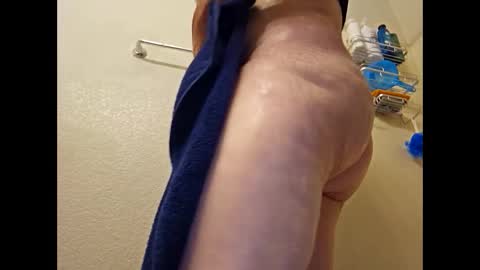 Chris online show from December 6, 4:14 am