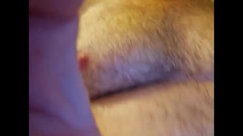 Chris online show from December 10, 3:30 am