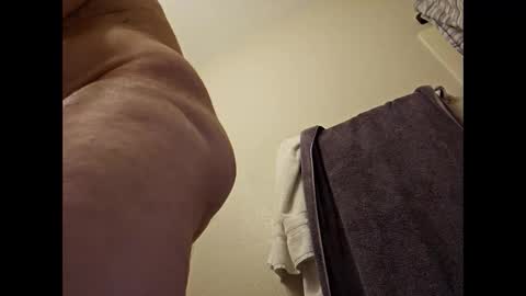 Chris online show from December 24, 6:11 am