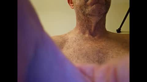 Chris online show from January 19, 7:15 am