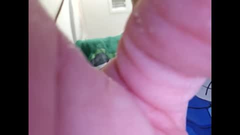 Chris online show from January 24, 1:14 pm