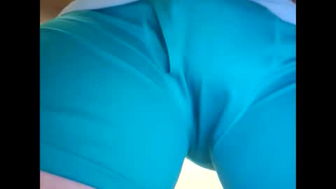 Chris online show from February 3, 1:19 pm