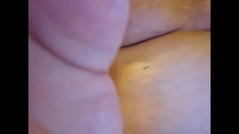 Chris online show from February 24, 3:44 am