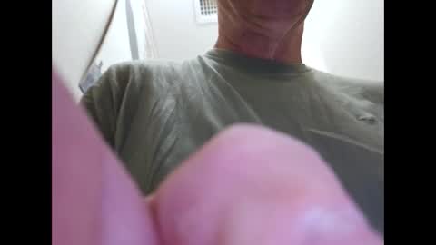 Chris online show from March 9, 12:09 pm