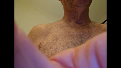 Chris online show from September 16, 2:56 am