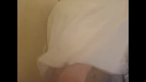 Chris online show from October 22, 3:07 am